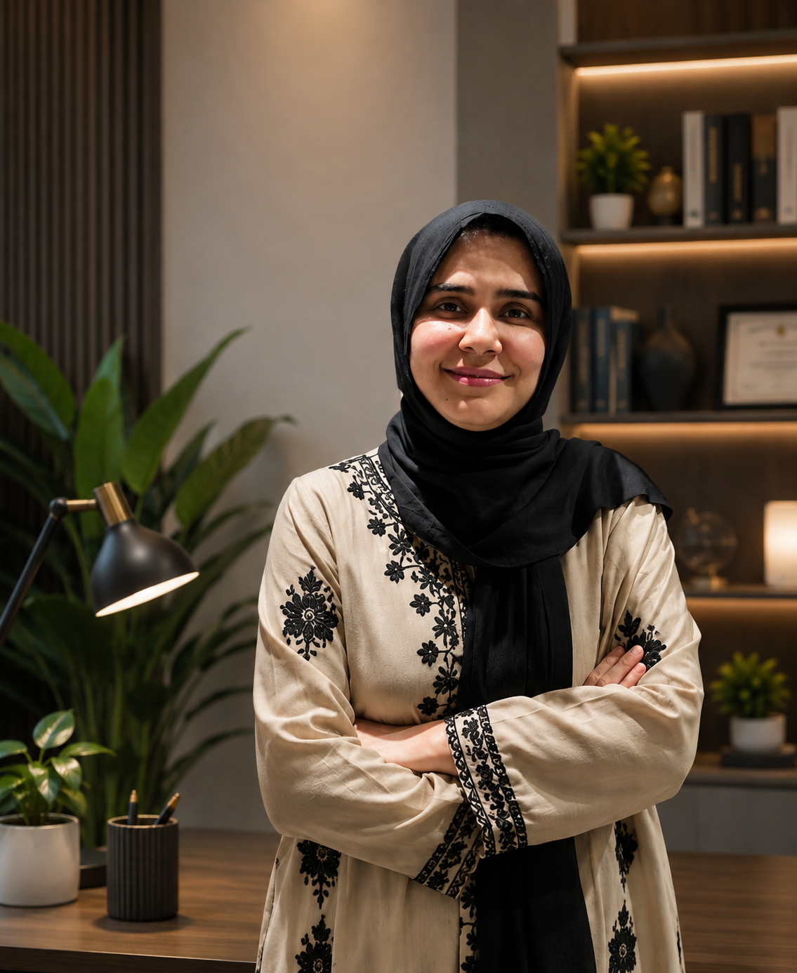 Meet Your Periodontology Exam Trainer